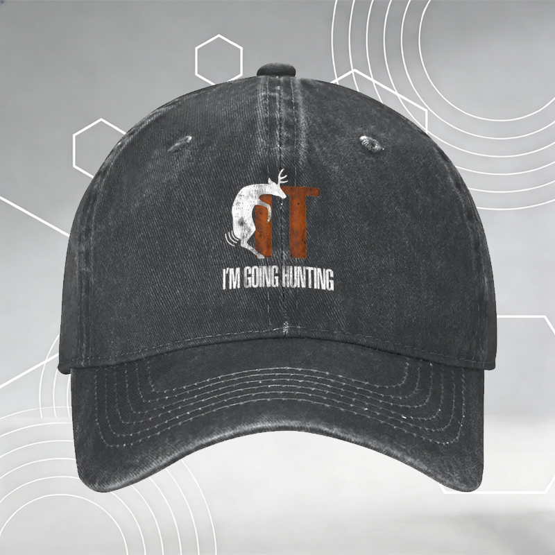New Baseball Cap 