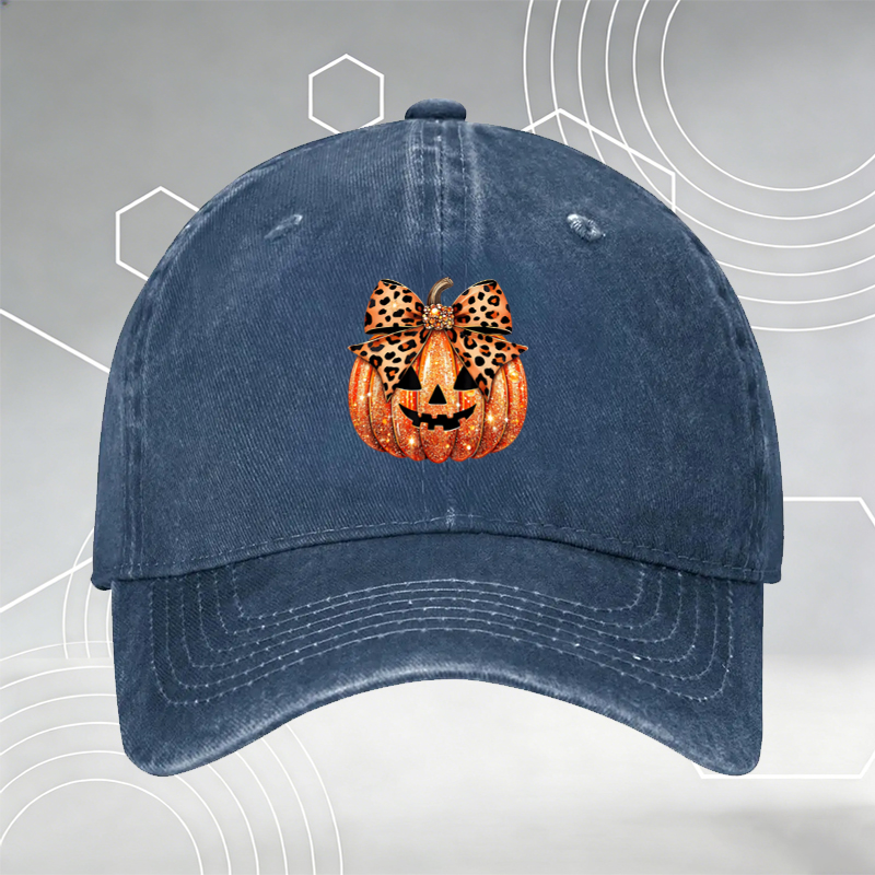 New Baseball Cap with 