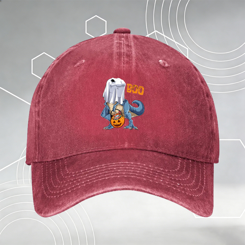 New Baseball Cap with 