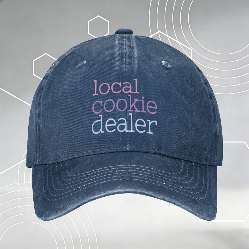 New Baseball Cap Don't Call Me Average Math Symbols Print Unisex Adjustable Hat for Students Teachers Outdoor Activities School Kids and Adults