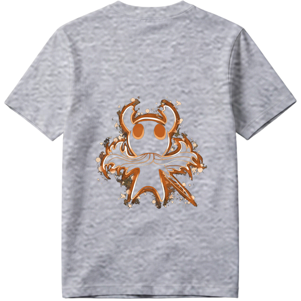 Hollow Knight: Hornet - Tee