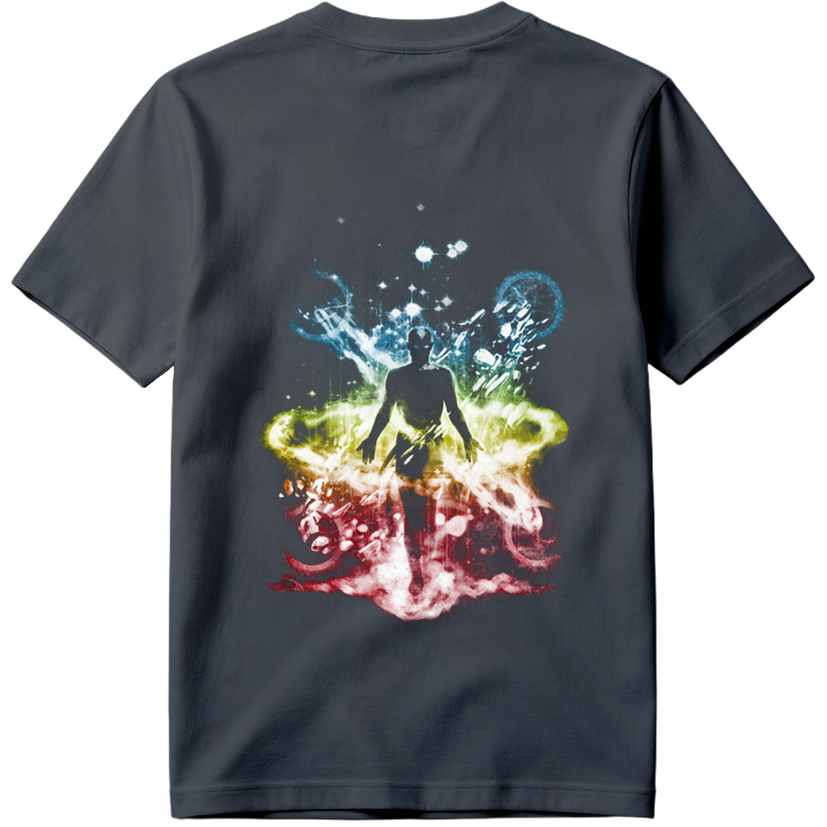 Spider-Man: Into the Spider-Verse - Tee