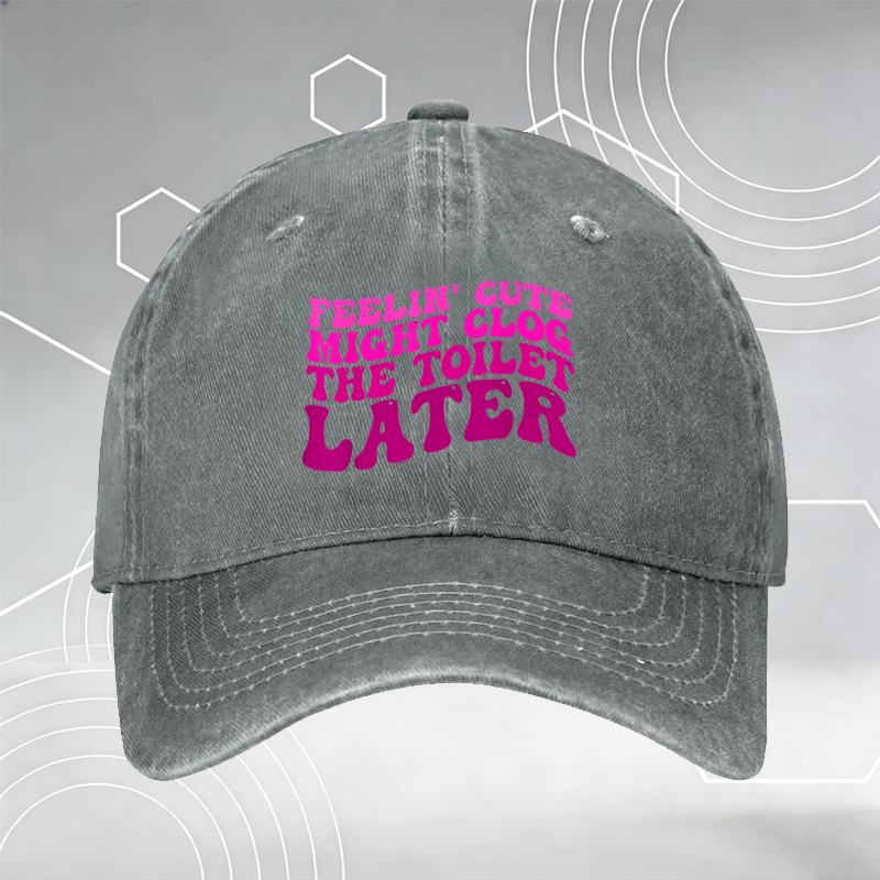 New Baseball Cap with Aurora Borealis Print and Starry Sky Design, Unisex Adjustable Hat for Outdoor Adventures, Perfect for Nature Lovers and Travel Enthusiasts, Ideal for Camping, Hiking, and Casual Wear
