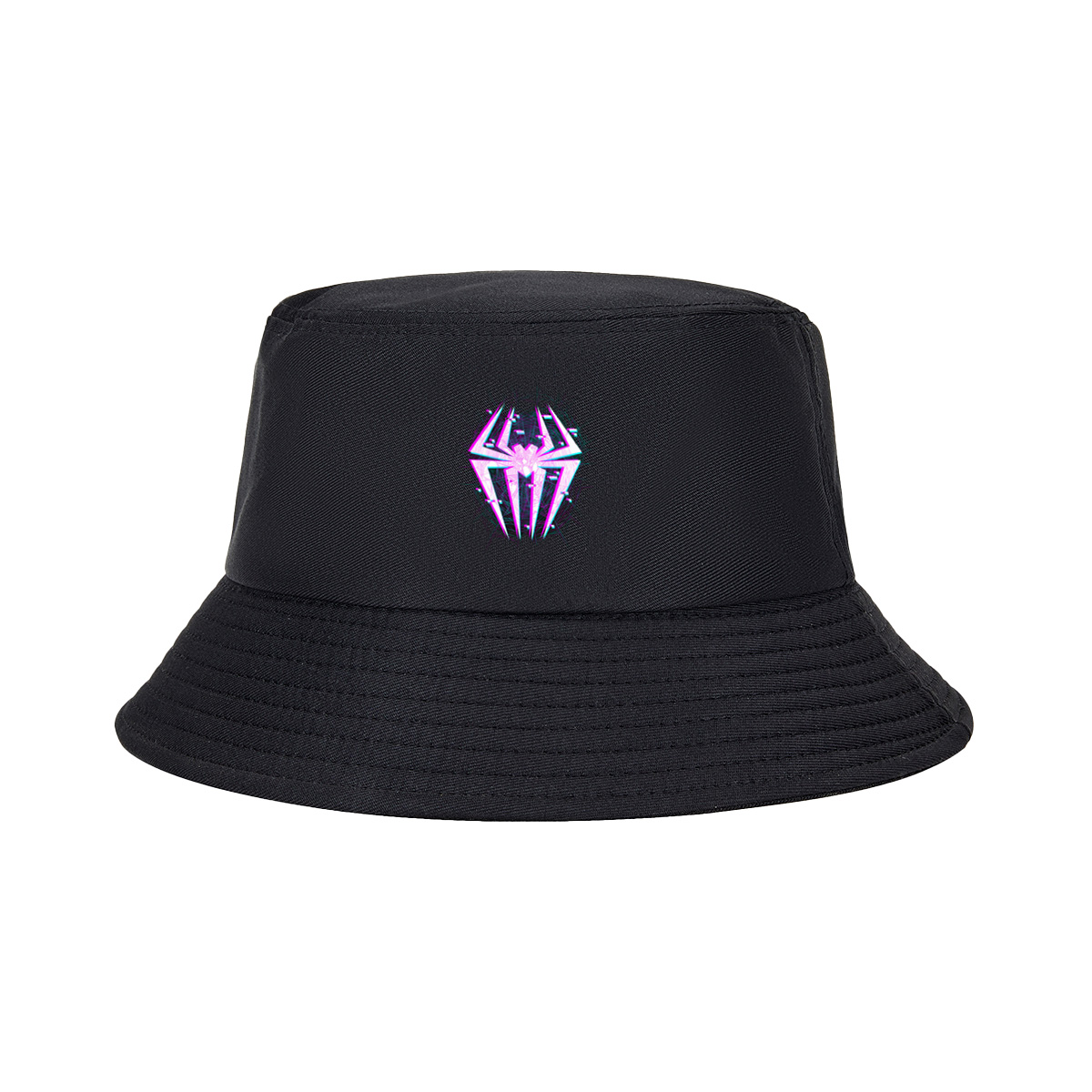 Spider-Man: Into the Spider-Verse - Fisherman's Hat