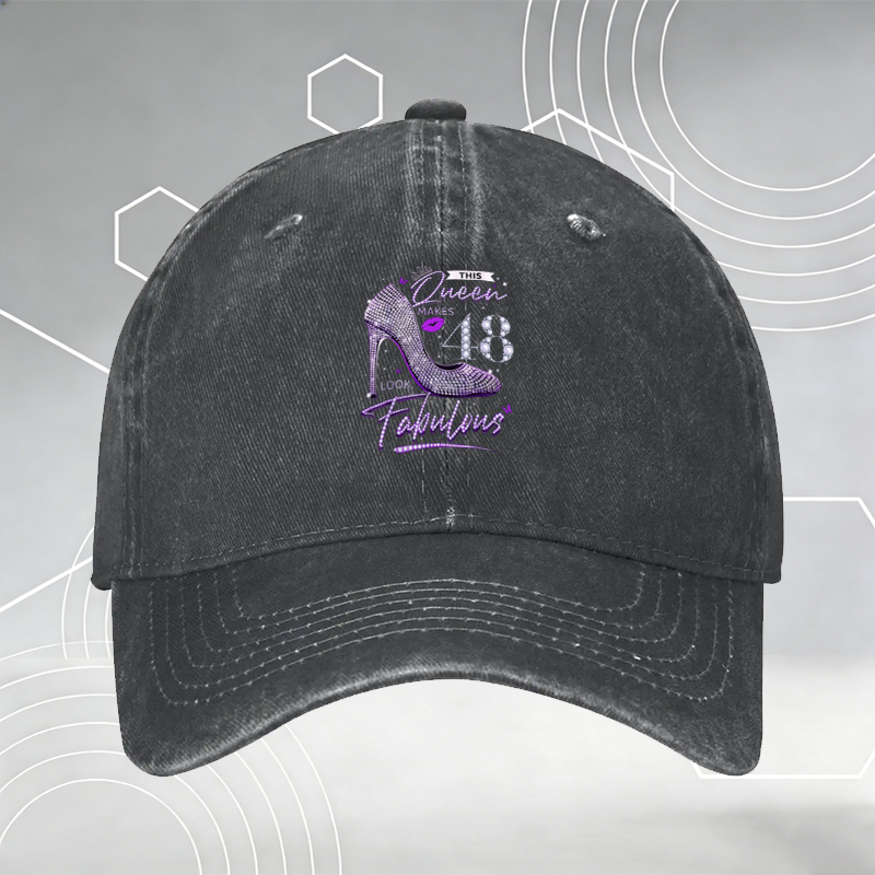 New Baseball Cap with Realistic Tarantula Print and Green Leaves Design, Unisex Adjustable Hat for Outdoor Activities, Perfect for Nature Lovers and Wildlife Enthusiasts