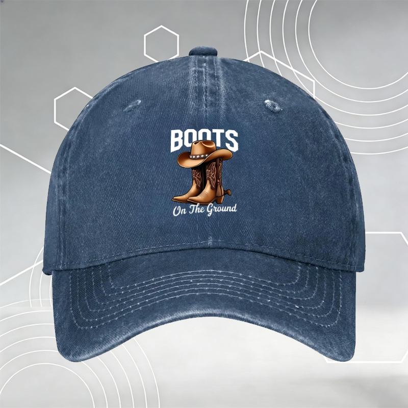 New Baseball Cap with Cherry Blossom Tree Print and Elegant Floral Design, Unisex Adjustable Hat for Outdoor Activities, Perfect for Nature Lovers and Fashion Enthusiasts