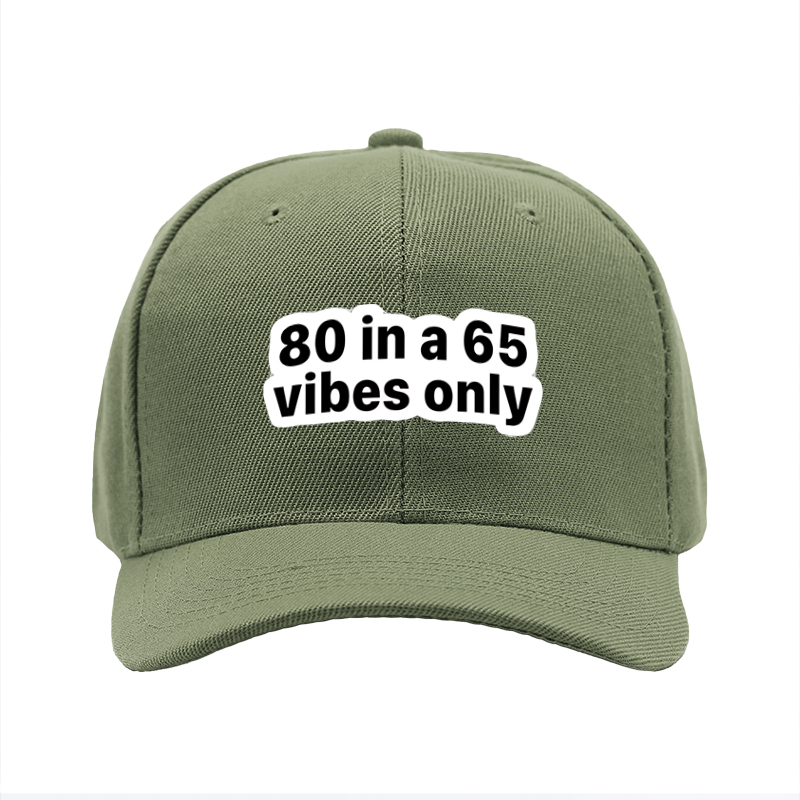 1pc New Baseball Cap with 