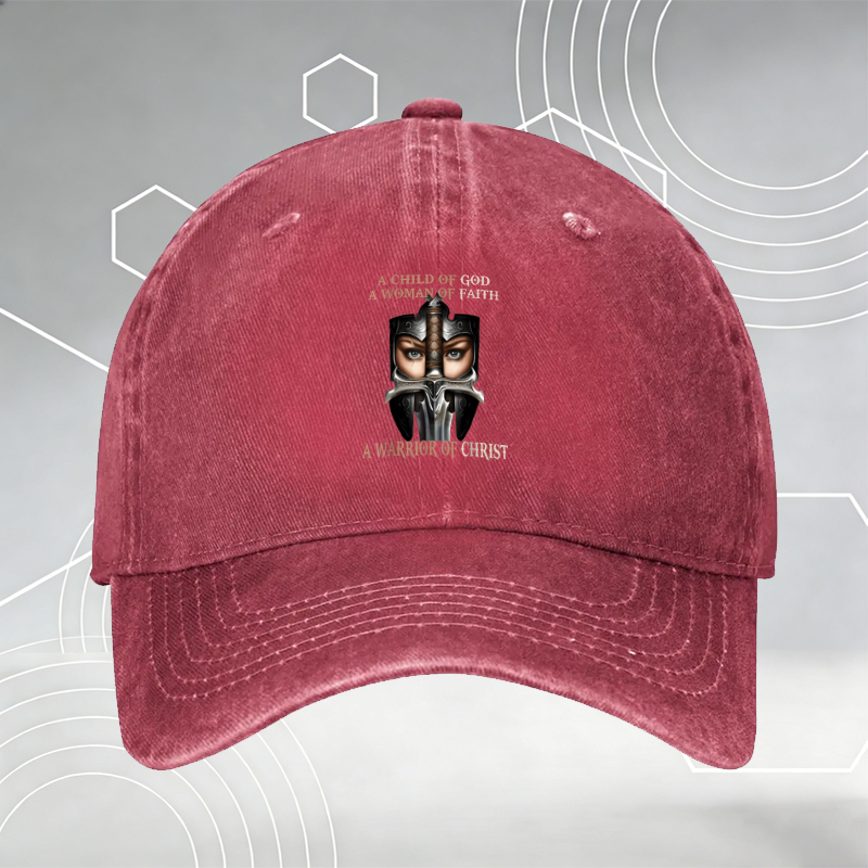 New Baseball Cap with Tribal Bear and Claws Print Design Unisex Adjustable Hat for Outdoor Activities and Casual Wear Suitable for Men Women and Teens