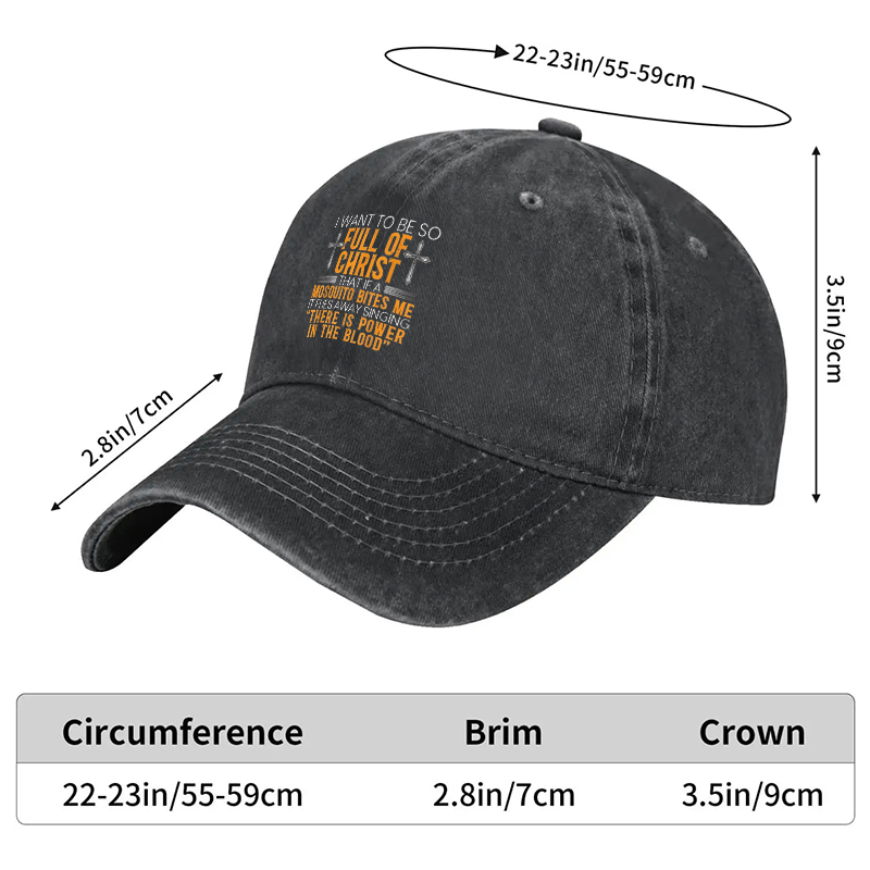 New Baseball Cap with Cute Giraffe Print and Fun Design Unisex Adjustable Hat for Outdoor Activities, Travel, Casual Wear Perfect for Kids, Teens, and Adults Lovers of Animal Themes and Playful Style