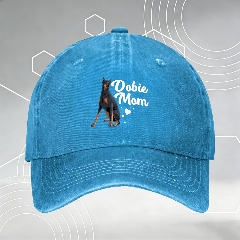 New Family Christmas 2025 Print Baseball Cap with Santa Hat, Christmas Tree, and Wreath Design - Adjustable Unisex Hat for Holiday Parties, Family Gatherings, and Festive Events - Perfect Gift for Men, Women, and Kids