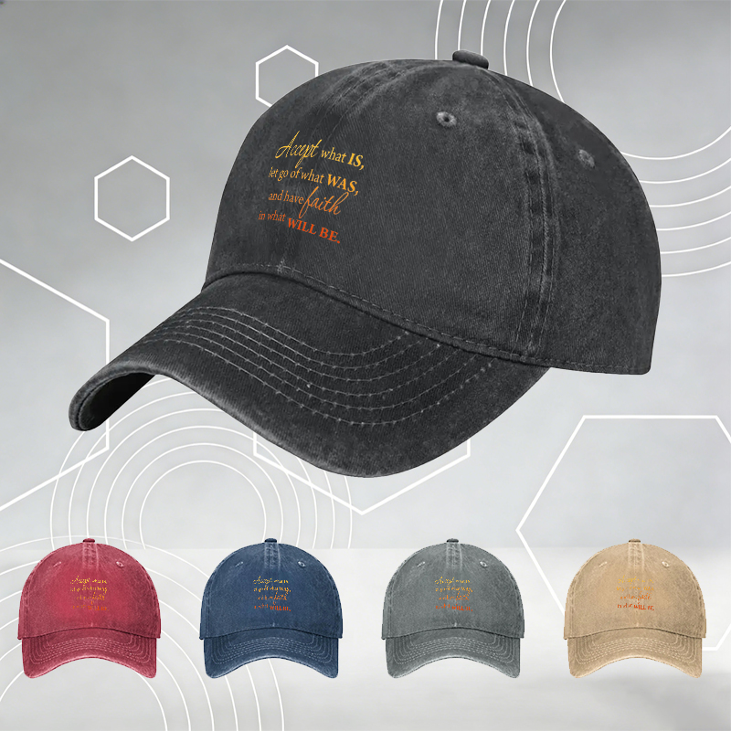 New Baseball Cap with Jellyfish Study Print and Aurelia Aurita Design, Unisex Adjustable Hat for Outdoor Activities, Beach, Casual Wear, Nature Lovers and Science Enthusiasts