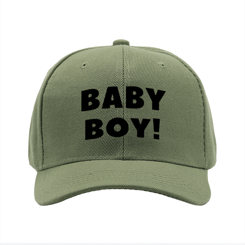 1pc New Baseball Cap with Cool Graphic Print and Text Unisex Adjustable Hat for Outdoor Activities and Casual Wear Suitable for Adults and Teens