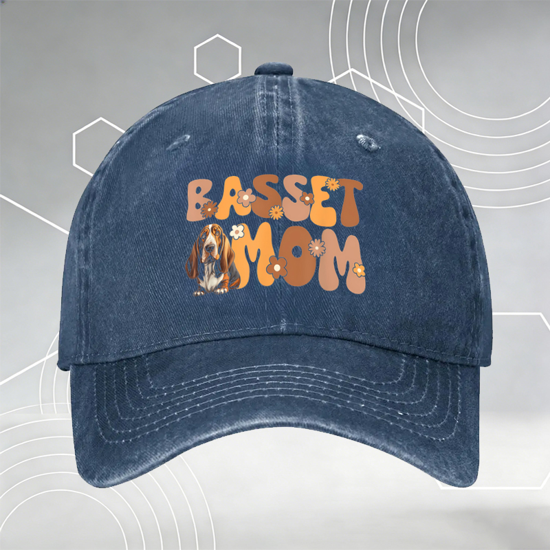 New Front Office Squad Baseball Cap with Colorful Print and Heart Design, Unisex Adjustable Hat for Work, School, or Casual Wear, Perfect for Office Staff, Teachers, and Team Building Events