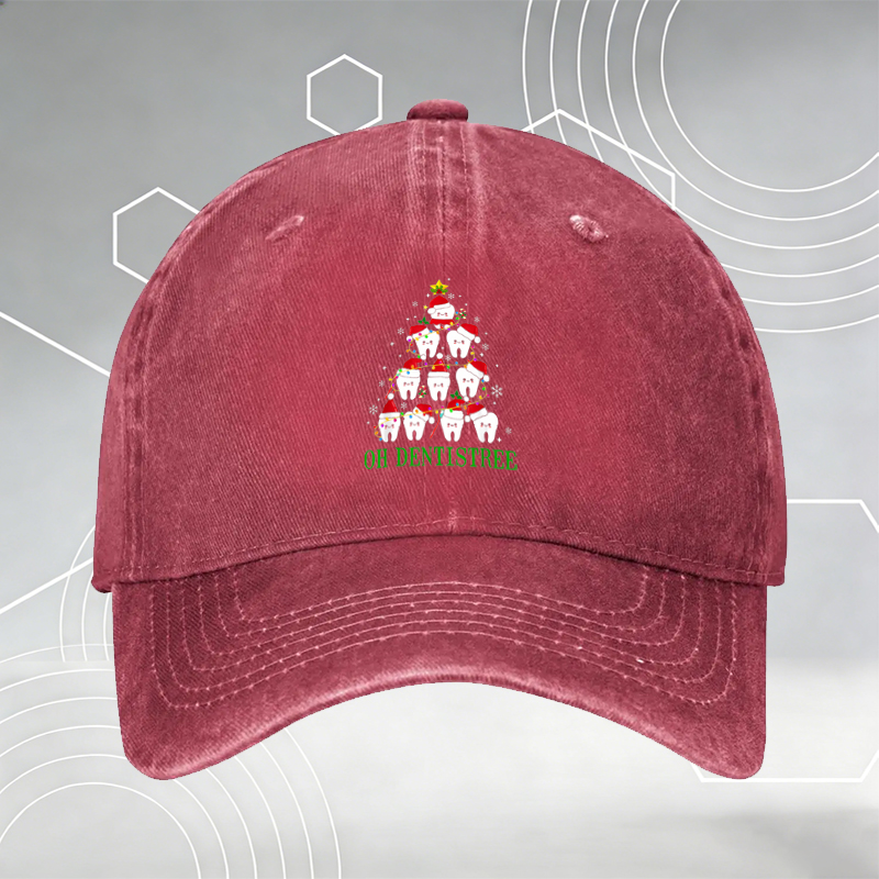 New Baseball Cap Son of the Bride & Groom Printed Hat Unisex Adjustable Size Wedding Party Gift for Kids and Teens Family Celebration Outfit