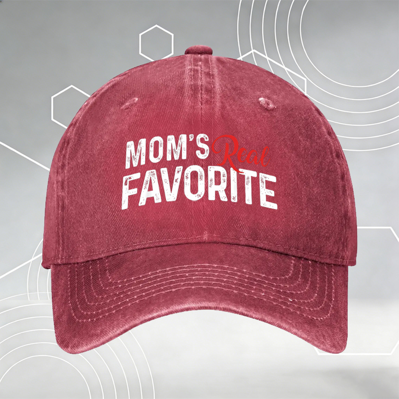 New Baseball Cap with ADHD Fun Text Print Unisex Adjustable Hat for Casual Outdoor Activities and Daily Wear, Perfect for Teens and Adults Who Love Humor and Self-Expression