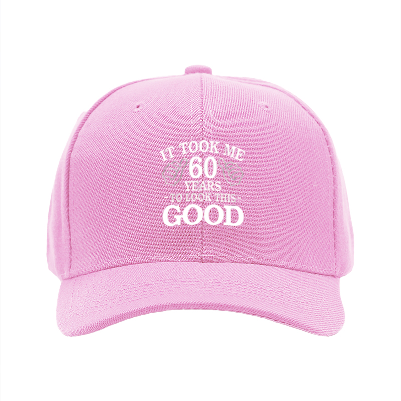 1pc New Baseball Cap with 