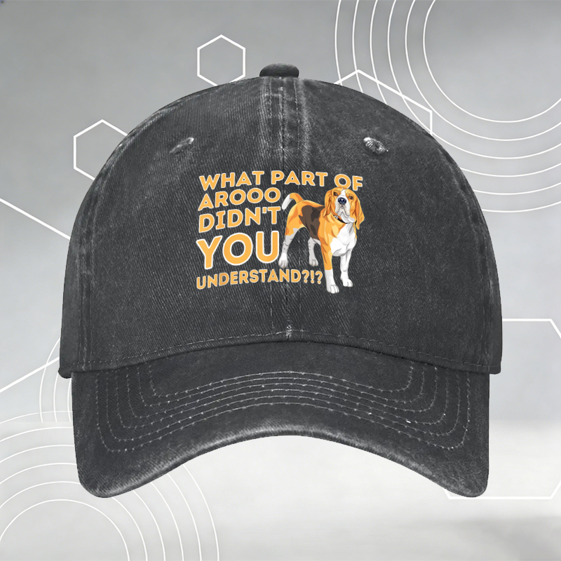 New Baseball Cap with 