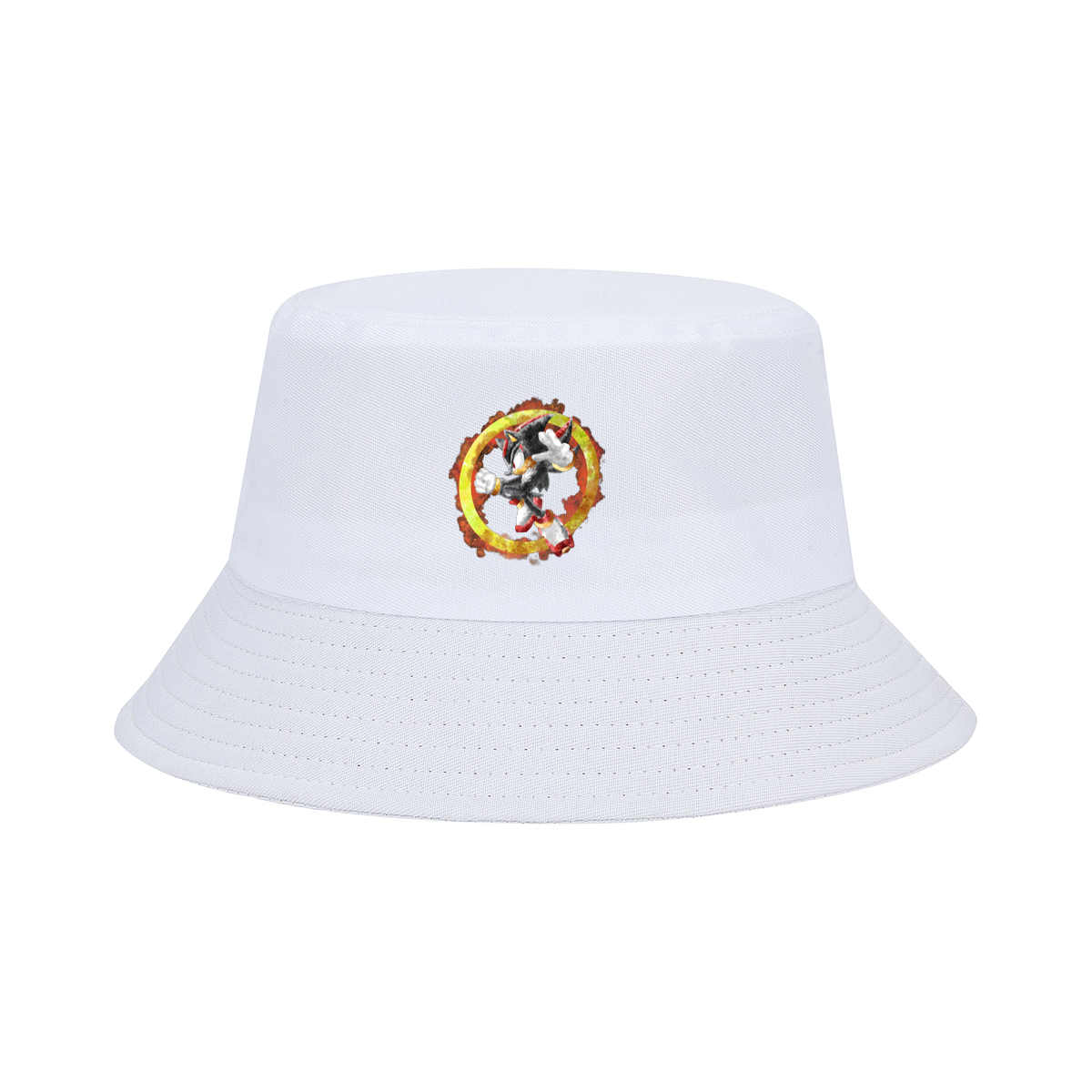 Sonic the Hedgehog: Shadow the Hedgehog - Fisherman's Hat