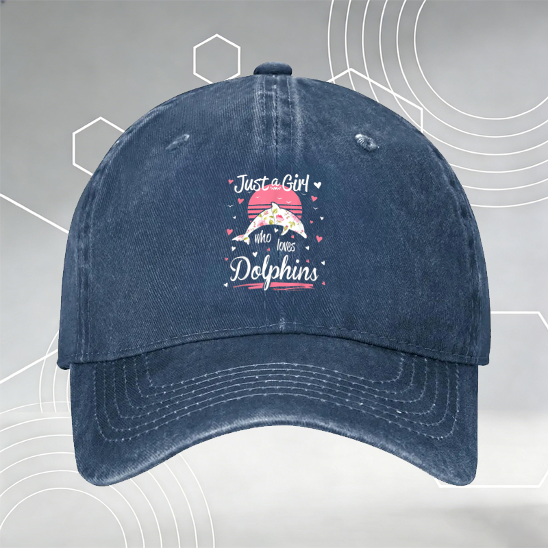 New Baseball Cap with 