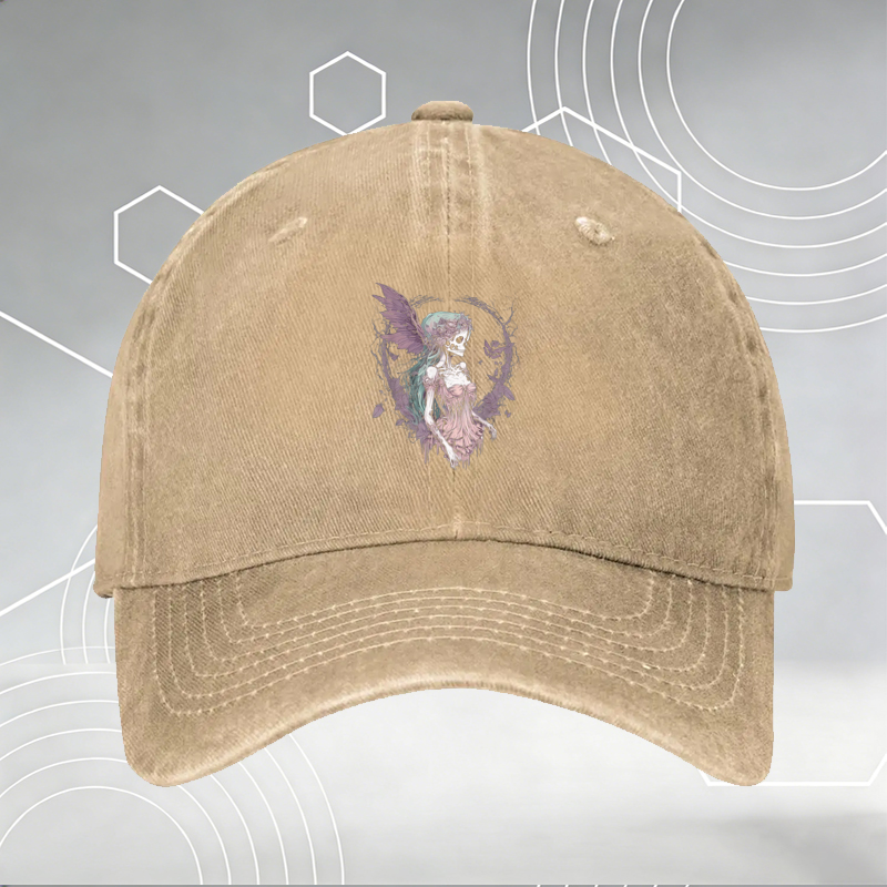 New Baseball Cap with Handyman Hourly Rate Print - Adjustable Unisex Hat for Men and Women, Perfect for Work, DIY Projects, and Casual Wear, Ideal for Craftsmen, Mechanics, and Home Repair Enthusiasts