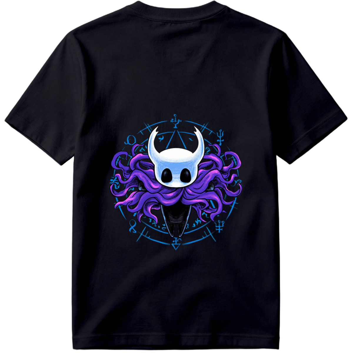 Hollow Knight: Voidheart - Tee