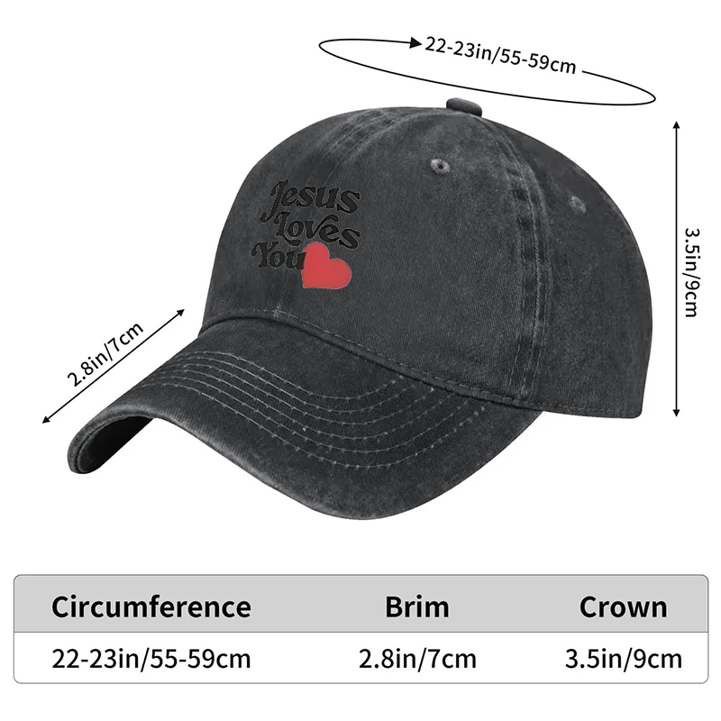New Baseball Cap Bee Whisperer Print Design Unisex Adjustable Hat for Outdoor Activities and Casual Wear Men Women Nature Lovers and Bee Enthusiasts