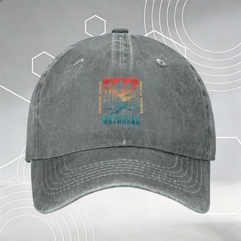 New Arrival Baseball Cap with Alphabet Dog Breed Print Design Unisex Adjustable Hat for Outdoor Activities and Pet Lovers of All Ages