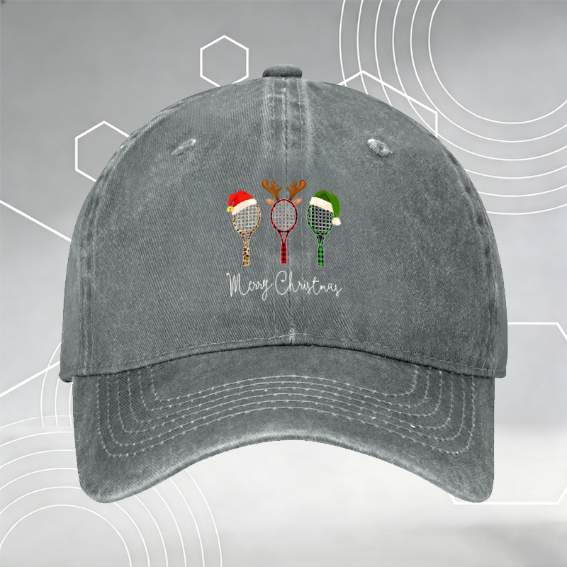 New Baseball Cap with 