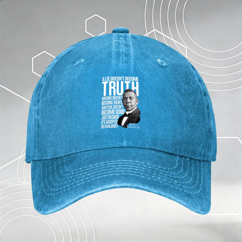 New Baseball Cap with Firefighter Graphic 