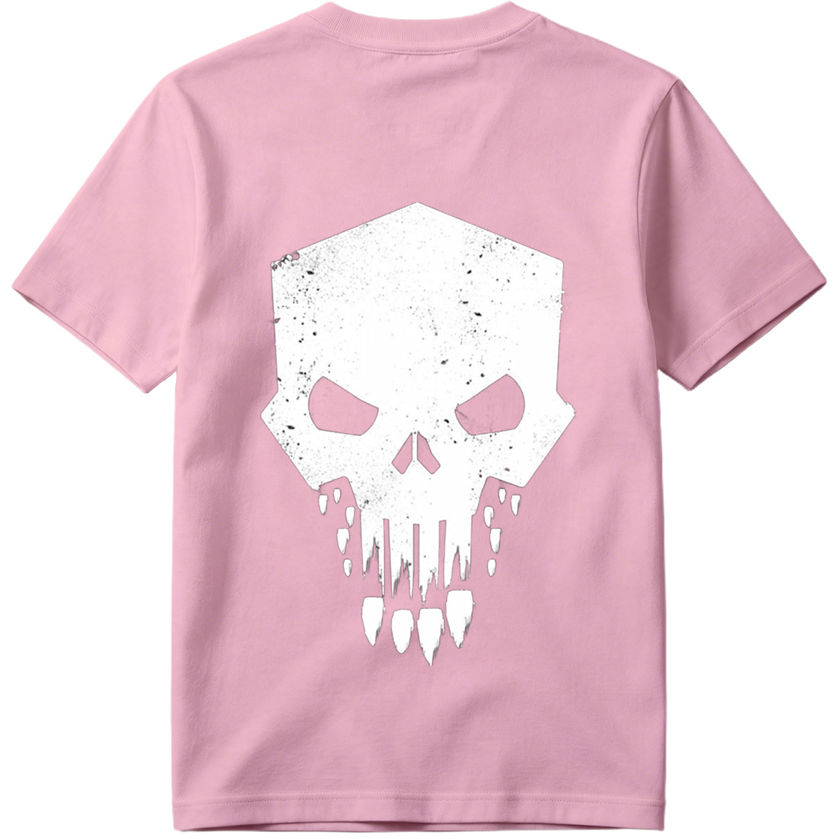 Call of Duty: Black Ops - Tee