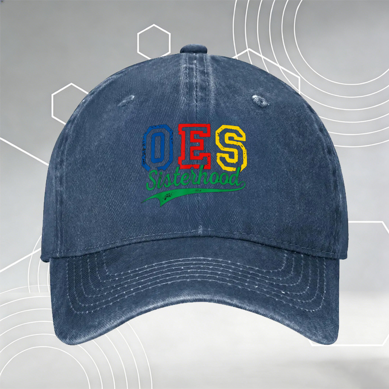 New Baseball Cap with Circus Tent and Monkey Print - Unisex Adjustable Hat for Men Women, Fun Statement Design for Casual Outings, Parties, and Travel - Perfect Gift for Kids, Teens, and Adults Who Love Humor and Unique Style