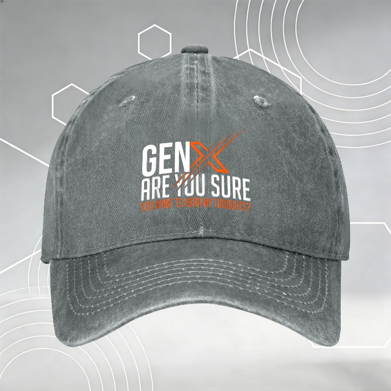 New Baseball Cap with Autism Awareness Puzzle Heart Print - Respect Love Support Inclusion Acceptance Design, Unisex Adjustable Hat for Adults & Teens, Perfect for Autism Awareness Events, School, Daily Wear, Suitable for All Ages