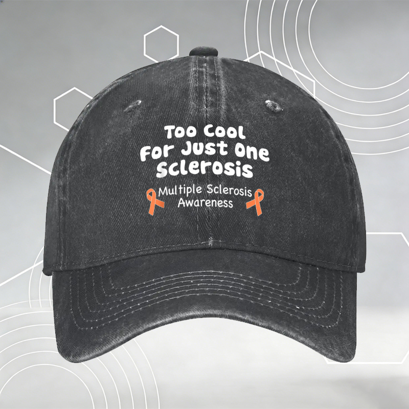 New Baseball Cap with Silver Bear Paw Celtic Knot Print Unisex Adjustable Hat for Outdoor Activities and Casual Wear Suitable for Men and Women