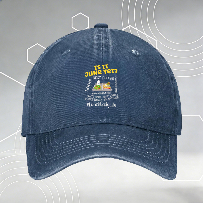New Baseball Cap Mom & Daughter Not Always Eye to Eye But Always Heart to Heart Print Unisex Adjustable Hat for Casual Outdoors Family Gifts Women Men