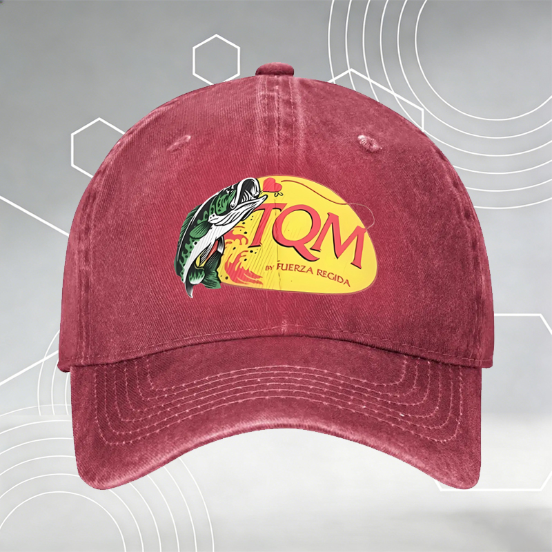 New Baseball Cap 