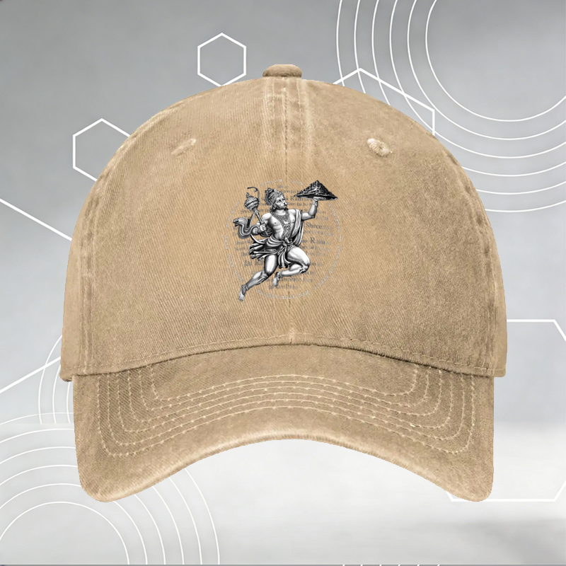 New Baseball Cap with Checkered Flag Print - Unisex Adjustable Hat for Racing Fans, Outdoor Activities, and Casual Wear - Perfect for Men and Women Who Love Speed and Style