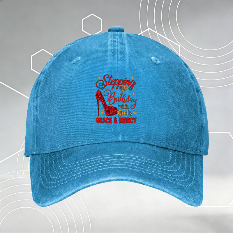 New Baseball Cap Certified Nursing Assistant Leopard Print Design Unisex Adjustable Hat for Healthcare Workers Nurses and Medical Staff Outdoor Work and Daily Wear