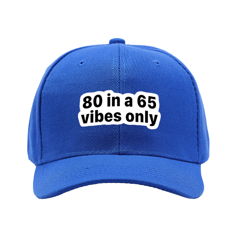 1pc New Baseball Cap with 