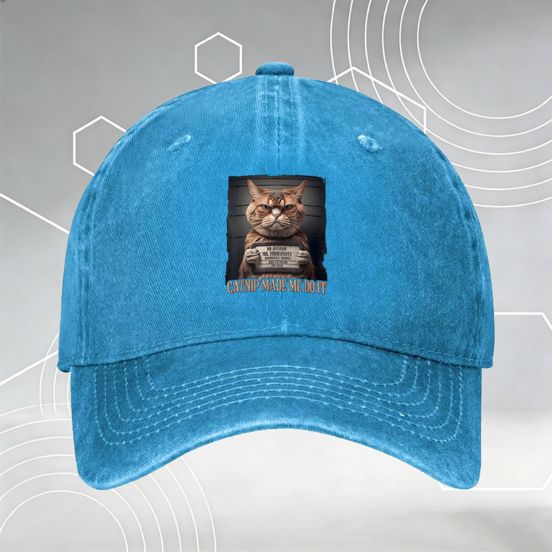 New Fashion Baseball Cap with Colorful Boho Girl Print and Floral Design, Unisex Adjustable Hat for Outdoor Activities, Perfect for Youth and Hipster Lovers Seeking Unique Style
