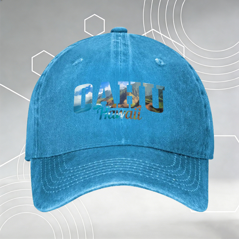 New Taco Emergency Call 9-Juan-Juan Printed Baseball Cap Unisex Adjustable Hat for Casual Outdoor Wear Food Lover Fashion Trendy Style