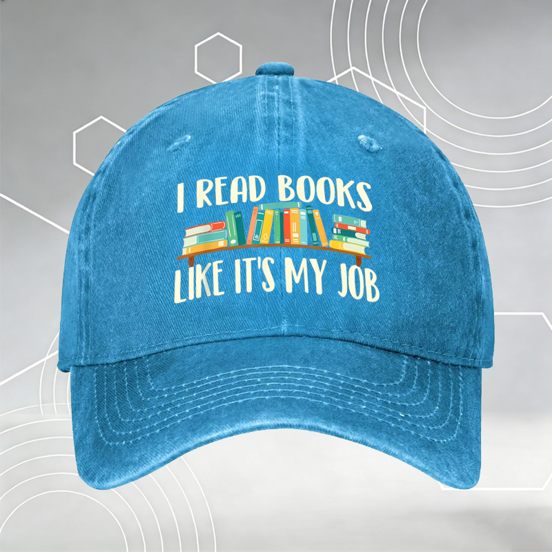 New Baseball Cap with Dinosaur Christmas Tree Print - Unisex Adjustable Hat for Holiday Fun, Perfect for Kids and Adults Who Love Dinosaurs and Festive Themes