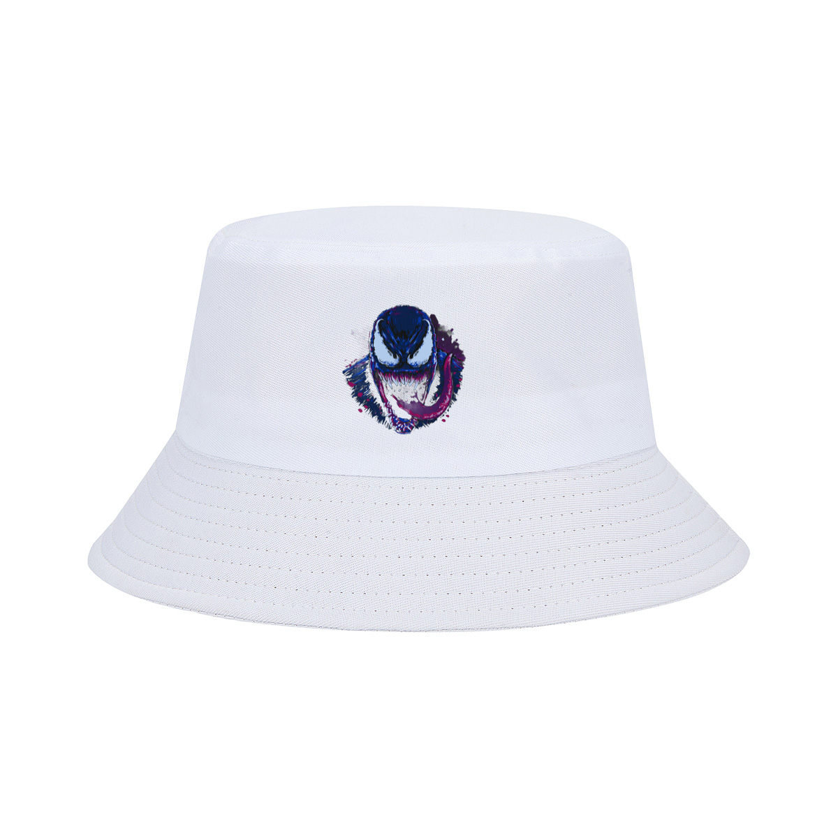 Venom: The Symbiote Horror - Fisherman's Hat