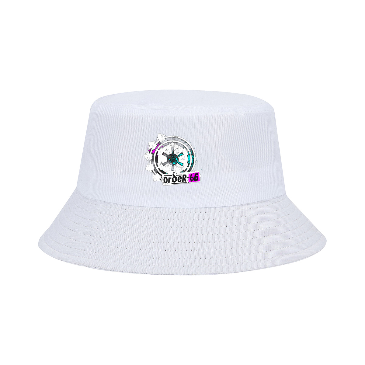 Order-66: Star Wars Clone Trooper Command - Fisherman's Hat