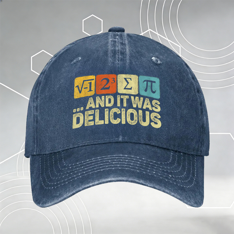 New Baseball Cap Jesus Has My Back Print Unisex Adjustable Hat for Outdoor Activities Faith-Based Lifestyle Men Women