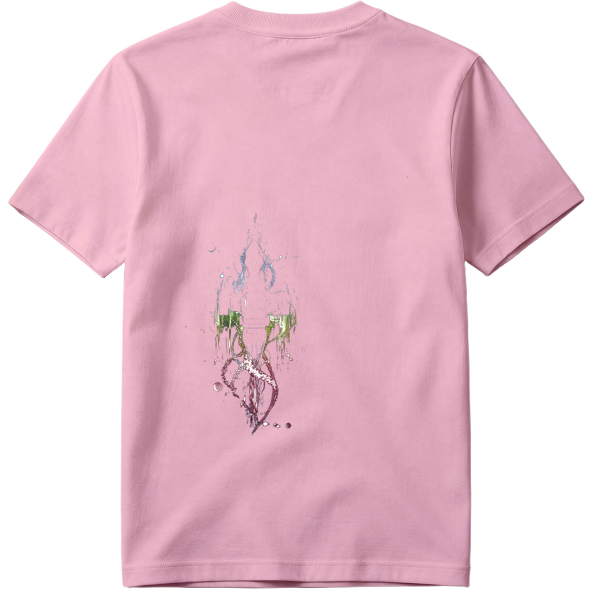 Star Wars: Millennium Falcon - Tee