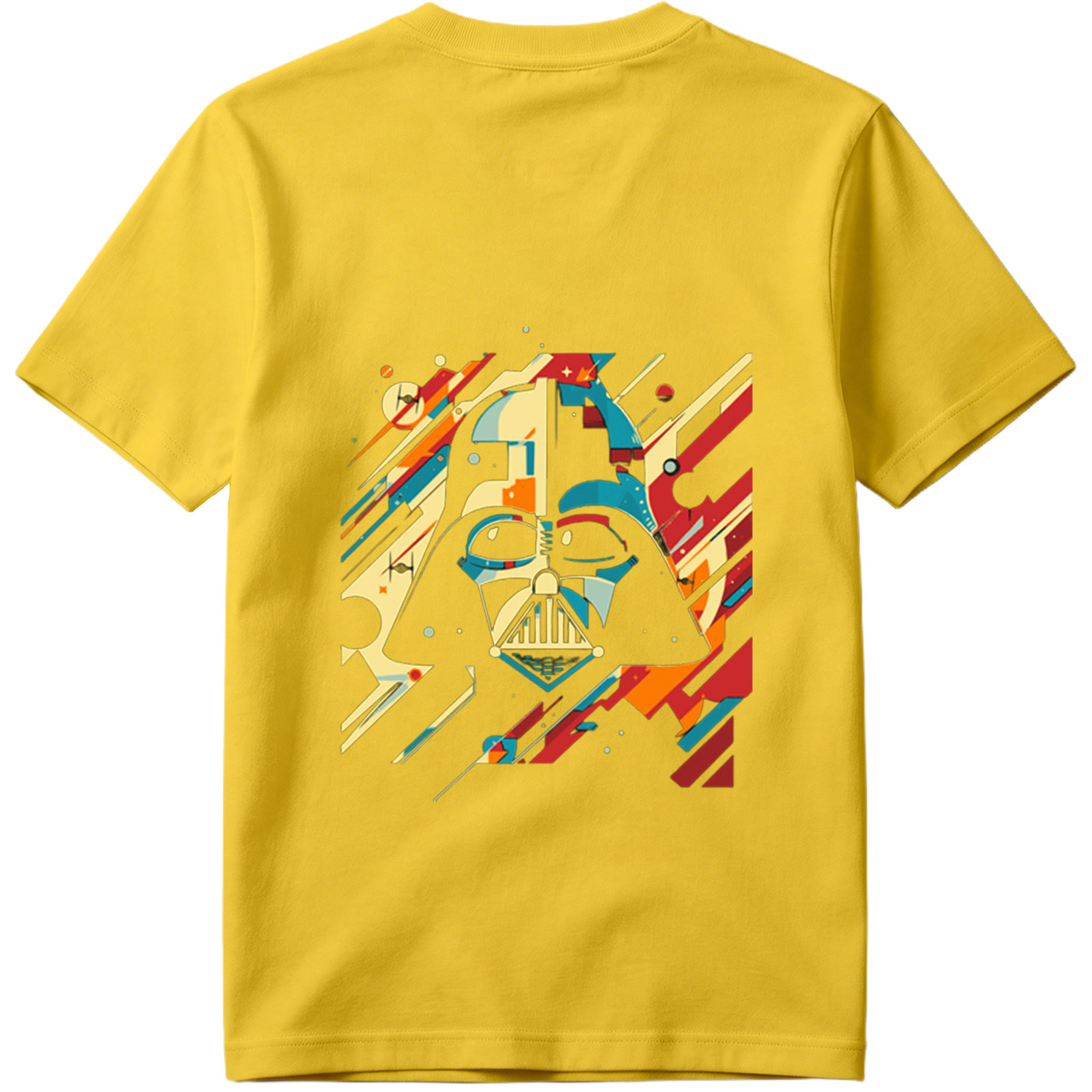 Darth Vader: Galactic Icon - Tee