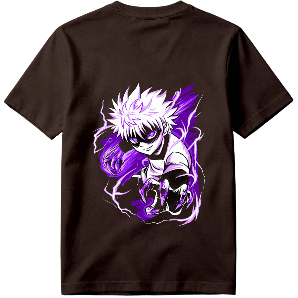 Jujutsu Kaisen - Sukuna - Tee