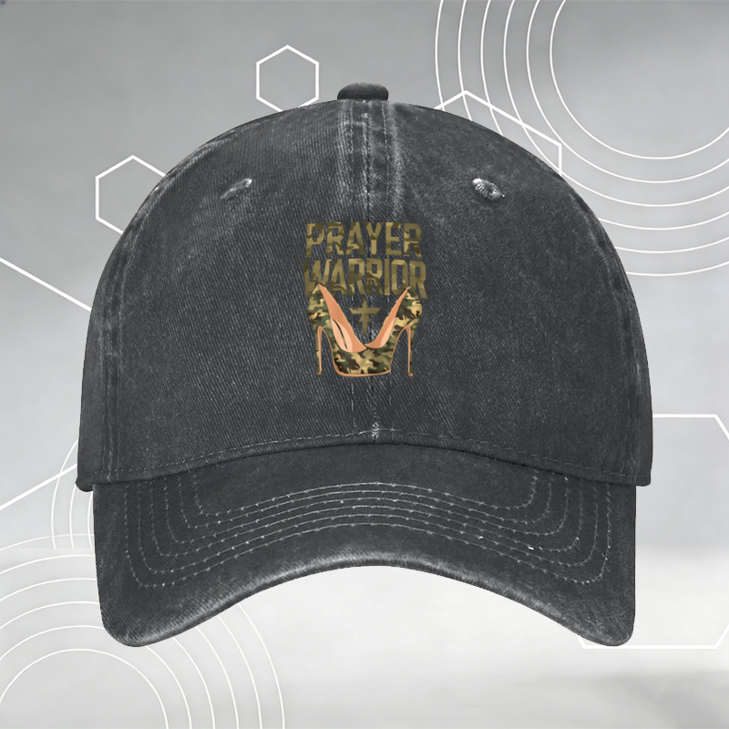 New Baseball Cap with Cupcake and 