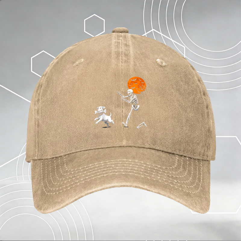 New Classic 1975 Wings Print Baseball Cap Unisex Adjustable Hat for Outdoor Sports and Casual Wear Men Women Street Style Fashion Accessory
