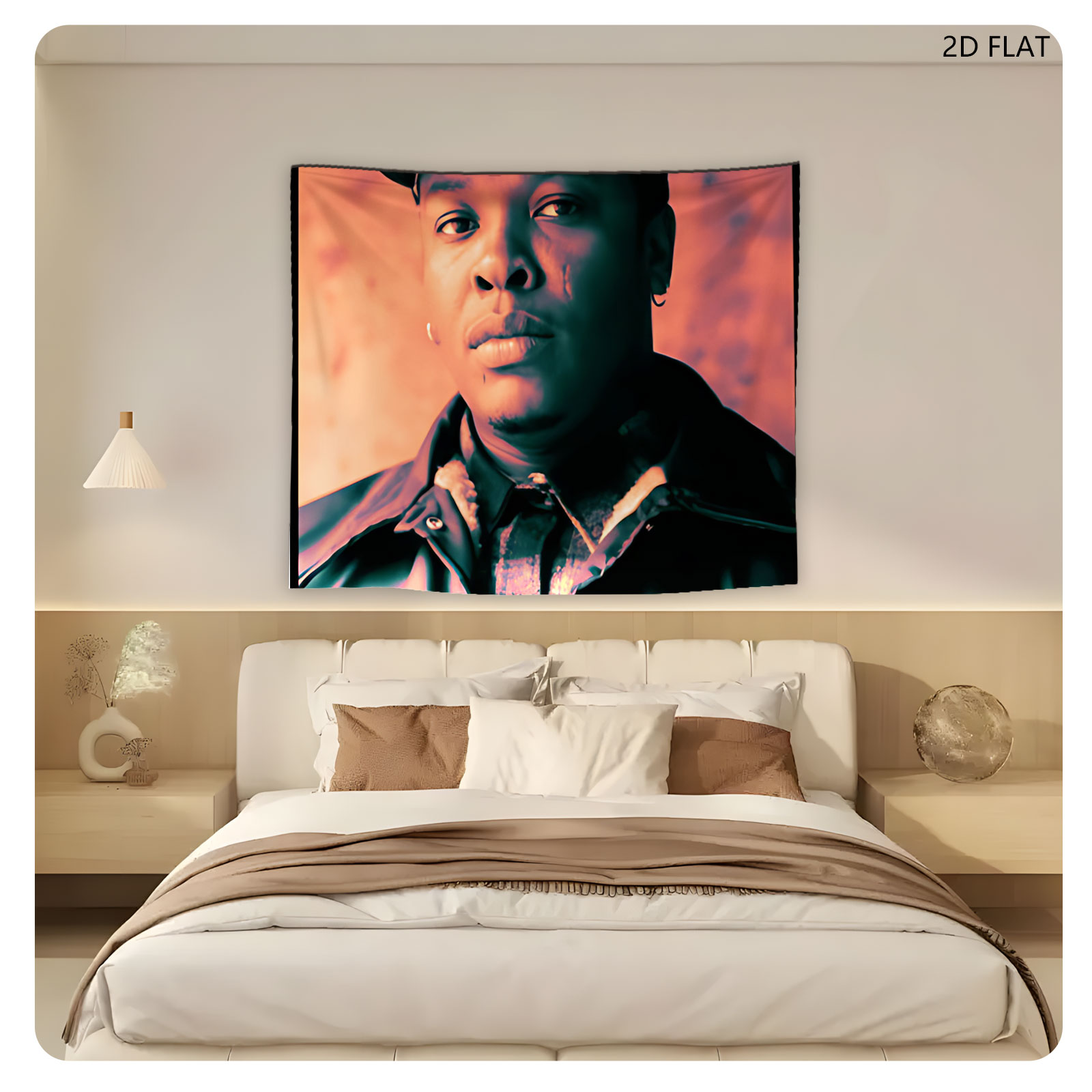 Dr. Dre in 